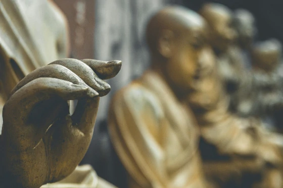 racim-amr-6bQVJi-gr5E-unsplash